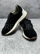 Brunello Cucinelli кроссовки PR765340 24