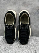 Brunello Cucinelli кроссовки PR765340 21