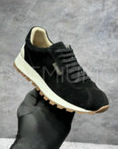 Brunello Cucinelli кроссовки PR765340 22