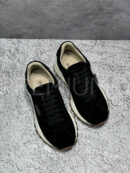 Brunello Cucinelli кроссовки PR765340 18