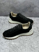 Brunello Cucinelli кроссовки PR765340 19