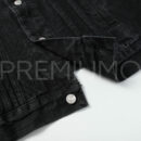 Balenciaga куртка PR935114 11