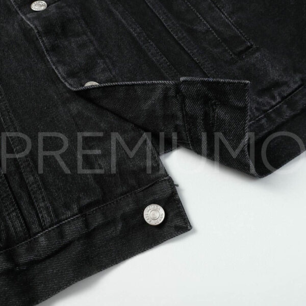 Balenciaga куртка PR935114 4