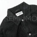 Balenciaga куртка PR935114 12