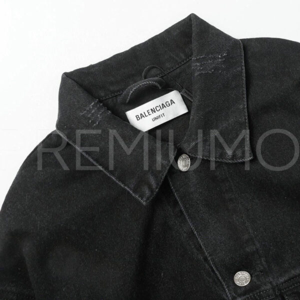 Balenciaga куртка PR935114 5