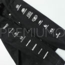 Balenciaga куртка PR935114 13