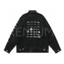 Balenciaga куртка PR935114 9