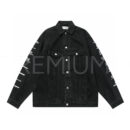 Balenciaga куртка PR935114 8