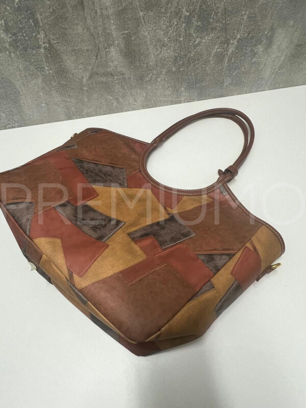 Miu Miu сумка PR811027 5