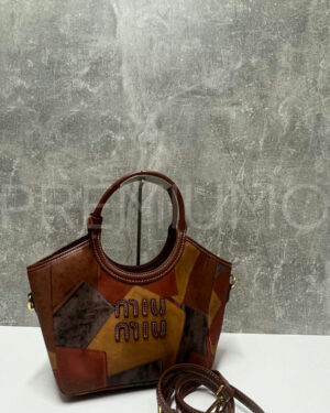 Miu Miu сумка PR485597 Miu Miu сумка PR485597