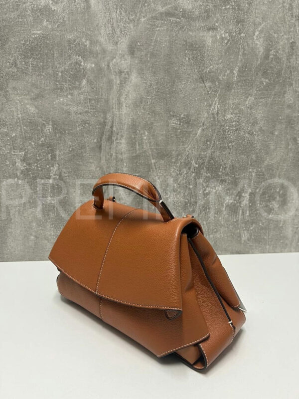 Polene сумка PR650492 3