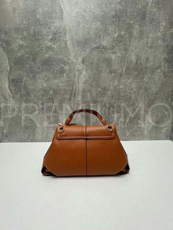 Polene сумка PR650492 4