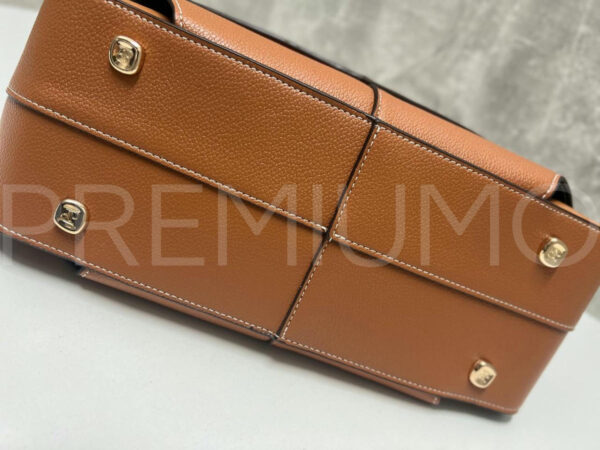 Polene сумка PR650492 7