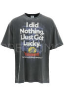 Vetements футболка (XS — L) PR621888 5