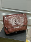 Yves Saint Laurent сумка PR228017 6