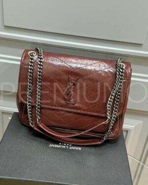 Yves Saint Laurent сумка PR886128
