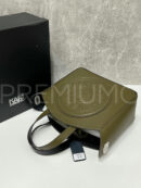 Karl Lagerfeld сумка PR921186 16