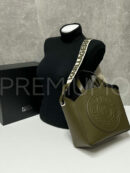 Karl Lagerfeld сумка PR921186 17