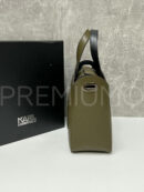 Karl Lagerfeld сумка PR921186 12