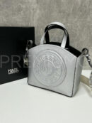 Karl Lagerfeld сумка PR601588 4