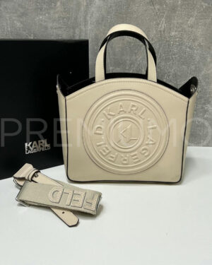 Karl Lagerfeld сумка PR588970