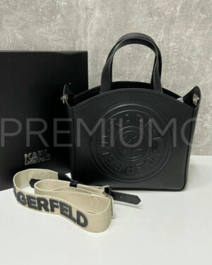 Karl Lagerfeld сумка PR509305