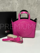 Karl Lagerfeld сумка PR597836 3
