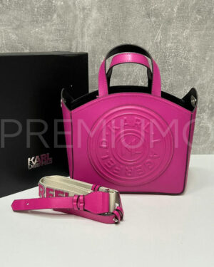 Karl Lagerfeld сумка PR597836