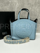 Karl Lagerfeld сумка PR823232 3