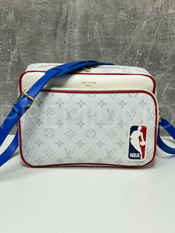 Louis Vuitton сумка PR807411