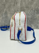 Louis Vuitton сумка PR807411 11