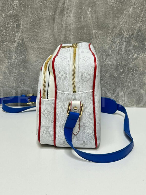 Louis Vuitton сумка PR807411 2