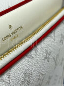 Louis Vuitton сумка PR807411 12