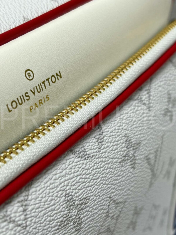 Louis Vuitton сумка PR807411 3