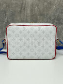 Louis Vuitton сумка PR807411 13