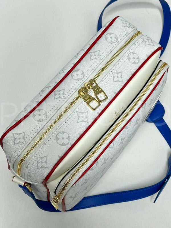 Louis Vuitton сумка PR807411 6