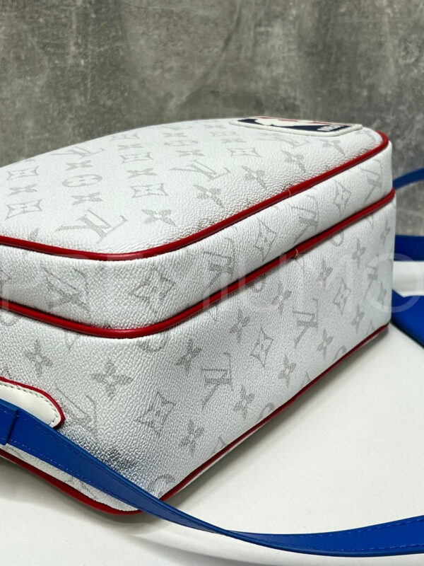 Louis Vuitton сумка PR807411 8