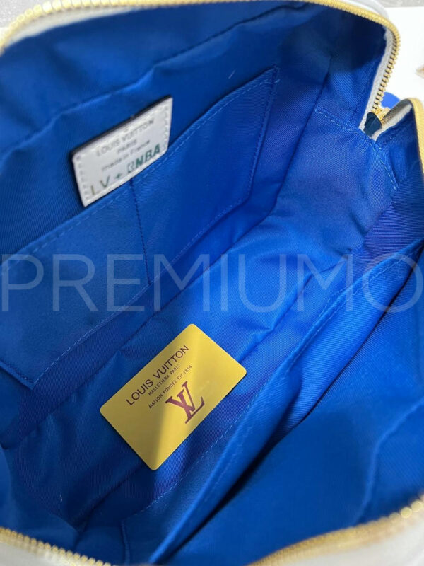 Louis Vuitton сумка PR807411 9