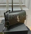 Yves Saint Laurent сумка PR780061 15