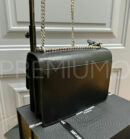 Yves Saint Laurent сумка PR780061 21