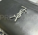 Yves Saint Laurent сумка PR780061 26