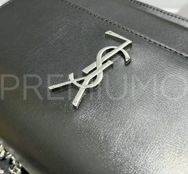 Yves Saint Laurent сумка PR780061 13