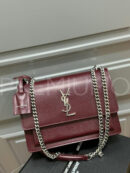 Yves Saint Laurent сумка PR554274 5