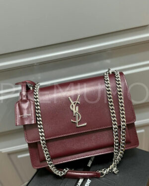 Yves Saint Laurent сумка PR554274