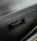 Yves Saint Laurent сумка PR780061 23