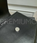 Yves Saint Laurent сумка PR780061 24