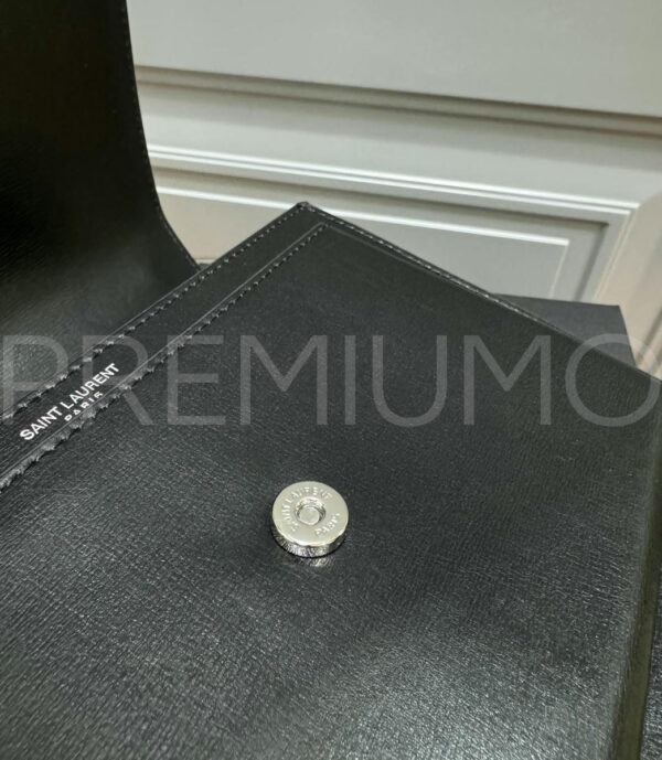 Yves Saint Laurent сумка PR780061 11