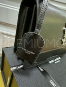 Yves Saint Laurent сумка PR780061 25