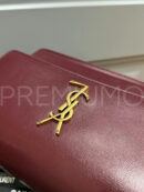 Yves Saint Laurent сумка PR355907 9