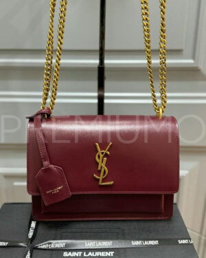 Yves Saint Laurent сумка PR355907